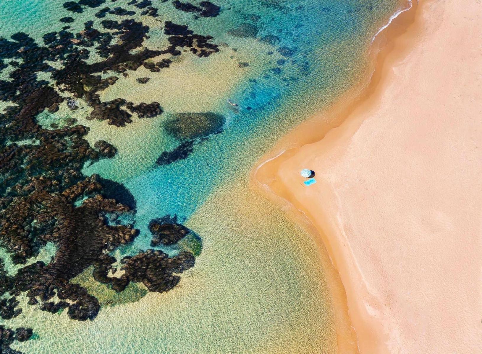 Casa Panoramica Tra Mare E Natura Menfi Eksteriør bilde